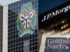 CBN grants JPMorgan approval to establish Merchant Bank in Nigeria CBN