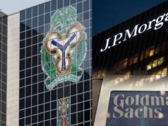 CBN grants JPMorgan approval to establish Merchant Bank in Nigeria CBN