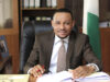 Contractor: I paid Tribunal Chairman’s wife bribe, children’s varsity fees
