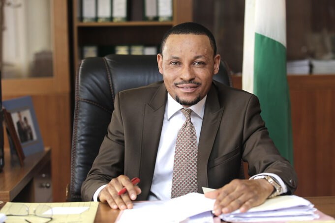 CCT-chairperson-Danladi-Umar