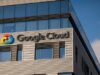 Google Cloud outage disrupts Revolut, Lloyds, HSBC banking services in UK