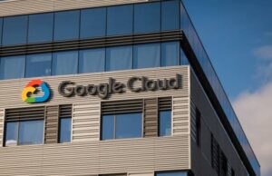 Google Cloud outage disrupts Revolut, Lloyds, HSBC banking services in UK