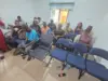 Abducted corps members’ families get N6m ransom money back