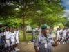 Customs recruitment: FCC demands suspension, probe of irregularities