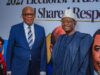 2027: Nigerians will determine election winner with their votes — INEC chair