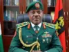 Military records 73% drop in attacks, kills 217 suspects in October