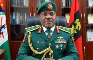Military records 73% drop in attacks, kills 217 suspects in October