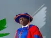 Edo lecturer dies in hotel room during sex