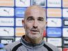 Maresca: Man City’ll win appeal over Premier League financial charges