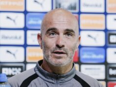 Maresca: Man City’ll win appeal over Premier League financial charges
