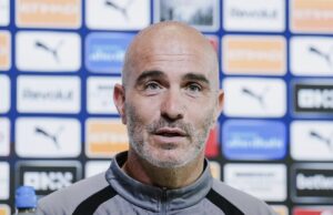 Maresca: Man City’ll win appeal over Premier League financial charges