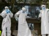 Ebola: FG tightens border screening after protocol breaches