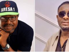 Alleged data breach: Court dismisses Emeka Ike’s N10bn suit against Wike’s aide, INEC Ike
