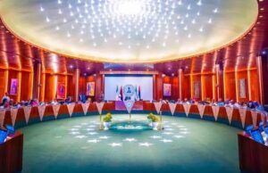 FEC approves unified system to tackle poverty