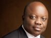 Ex-Delta Governor Emmanuel Uduaghan is dead
