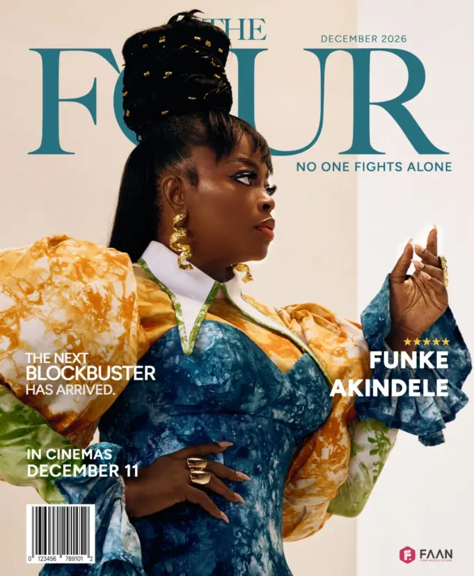 Funke-Akindele-000000_1786362522
