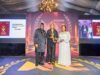 Glovo, Reni Onafeko bag digital commerce honours at 2026 EDGE Awards Glovo