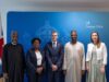 UK, Nigeria deepen partnership on migration, security