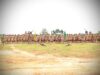 Nigerian Army graduates new Special Forces battalion to tackle terrorism