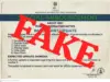 INEC debunks fake governorship candidates’ list in six states