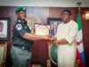 IG Disu pledges stronger police support for Fubara in Rivers