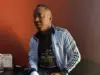 Sowore hospitalised after altercation with thugs in Ekiti — Police