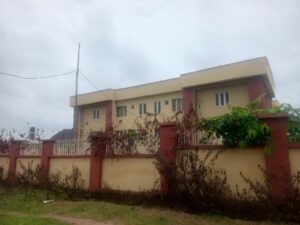 Oyo