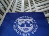 IMF warns countries against rising debt, inflation risks amid global economic shifts IMF