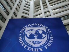 IMF warns countries against rising debt, inflation risks amid global economic shifts IMF