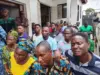 ‘Pay or risk their lives’ — Kidnappers give Oyo corps members’ parents 24 hours