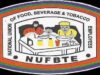 NUFBTE warns CETA bill could trigger factory closures, job losses