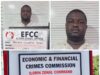 EFCC arraigns Nigerian-American over $320,000 vehicle import fraud
