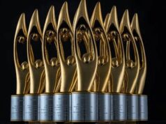 SERAS opens entries for Africa’s first sustainability industry rankings