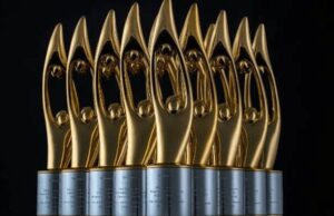 SERAS opens entries for Africa’s first sustainability industry rankings