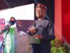 Wike to Nigerians: Reject ‘political gamblers’ seeking presidency