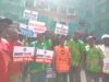 NLC threatens to shut Wizchino over deaths of two workers