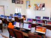 Nigerian Breweries unveils digital learning centre in Abuja school