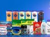 Unilever Nigeria’s nine-month profit rises 20% to N26.4bn