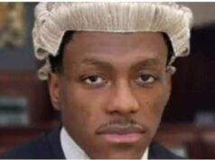 Rivers lawyers demand apology from VeryDarkMan over defamation