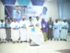 Scholars honour Mu’azzam for decades of intellectual mentorship