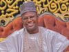 ‘I heard four gunshots’: Wife recounts killing of Katsina cleric