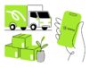 Nigerian SMEs fulfil 86% of monthly orders through apps – inDrive study