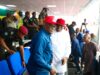 Wike rallies Rivers political leaders behind Tinubu’s 2027 re-election bid