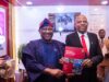 BUA chairman backs Tinubu’s reforms, seeks 100 more industrial giants