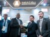 Qatar’s Barzan Holdings seeks defence technology partnerships with Nigeria