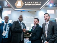 Qatar’s Barzan Holdings seeks defence technology partnerships with Nigeria