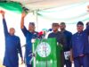 ‘Deliver your polling units’ – Wike charges Tinubu’s supporters