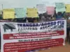 Ogun pig farmers lose N5bn to swine fever