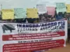 Ogun pig farmers lose N5bn to swine fever