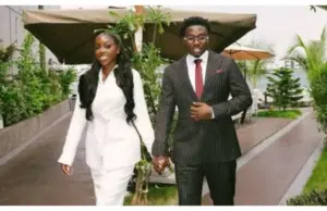 Zlatan, Davita set October 24 for wedding celebration